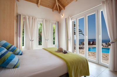 Sivota Olia Residence 006.jpg